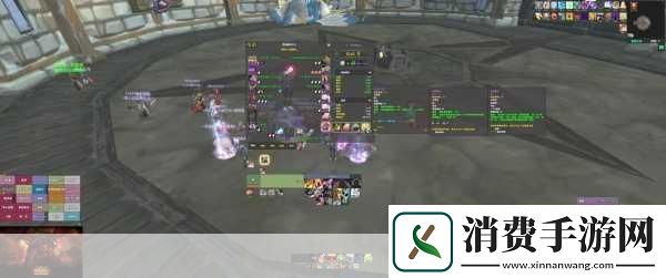 魔兽世界冠军的试炼前置任务全攻略