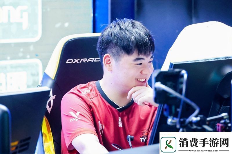 5EPlay现场专访Jee