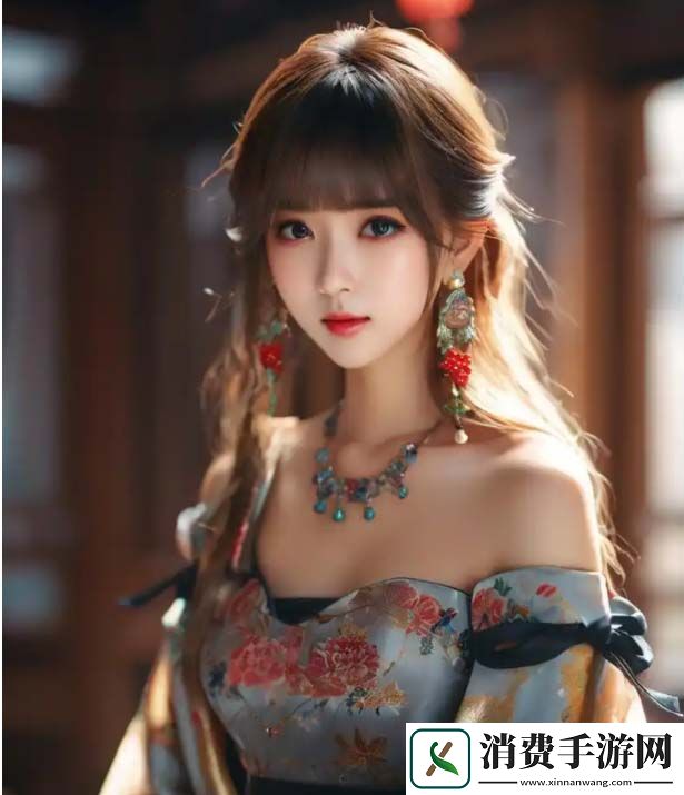 丁淑芬的陪读经历