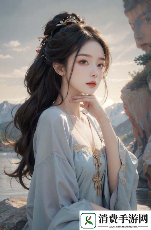 如何分辨自己英语属于AAA一级、二级、三级