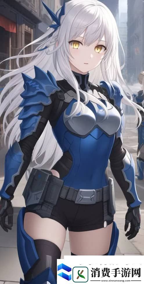 为什么深度思考能让你的生活和工作更加出彩