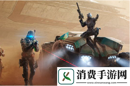 星球重启动力核心能量怎么获得