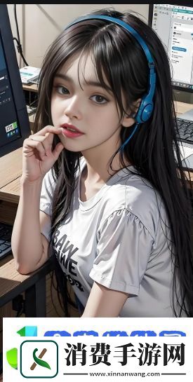 女婿的劲枪到底是什么意思