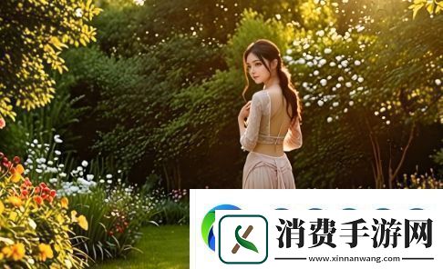 有哪些可以免费观看电视剧的渠道免费追剧方式一打尽