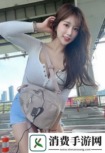 免费中日无砖码永久一精品