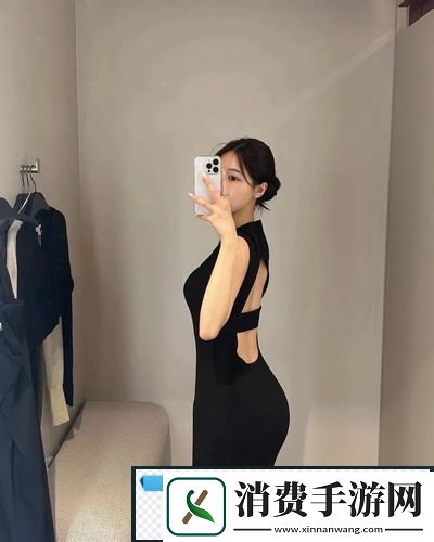 两人世界高清完整版免费观看