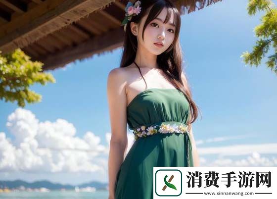 全国各省在线观看人数差异分析