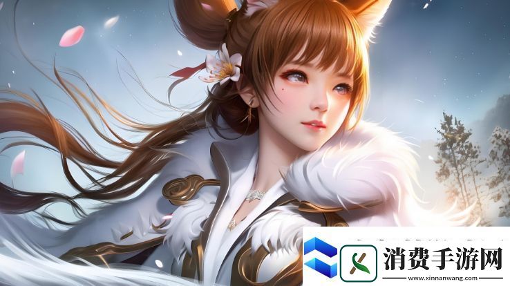 蜜源app如何改变蜂蜜购买体验