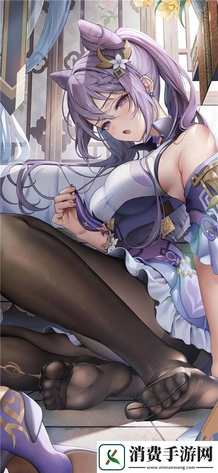 黄油手游大全下载