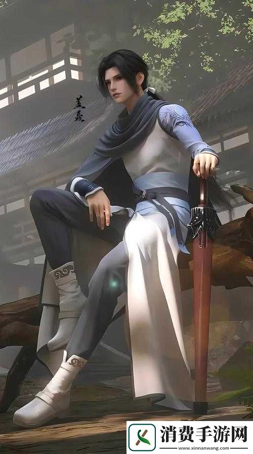 秦时明月木剑盖聂实用性深度解析