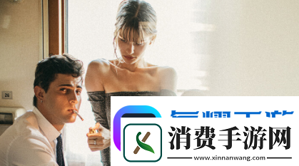 附近约聊交友app下载