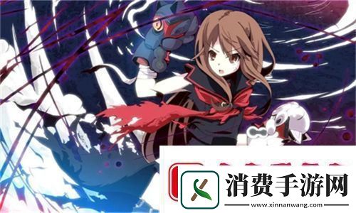 91丨国产丨白浆㊙️洗澡