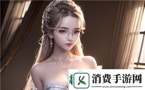 蜜桃91精品㊙️入口内裤包裹设计新颖友