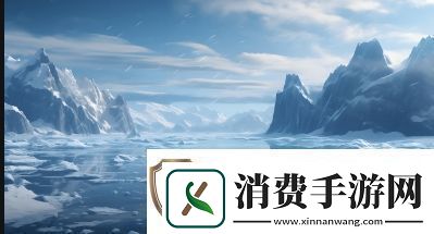 岁月流转间命运与年龄的秘密关系——究竟年龄如何影响我们的命运