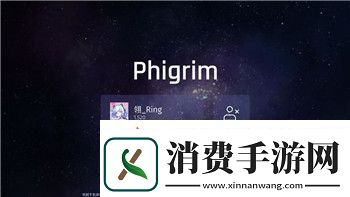 火炬之光如何提高战力掌握这些关键策略