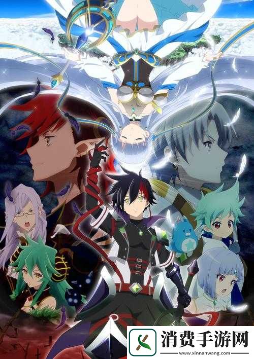 白猫计划锻造屋全面介绍