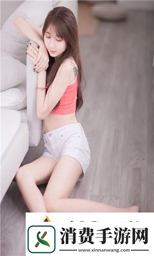 永久满18从此进入xyz