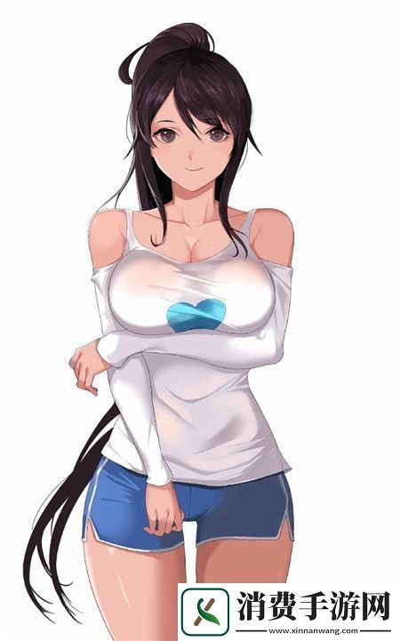 插曲视频免费完整版在线播放