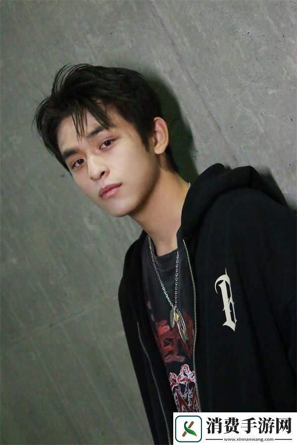 超棒的我们考核黄博远成功夺得首发位