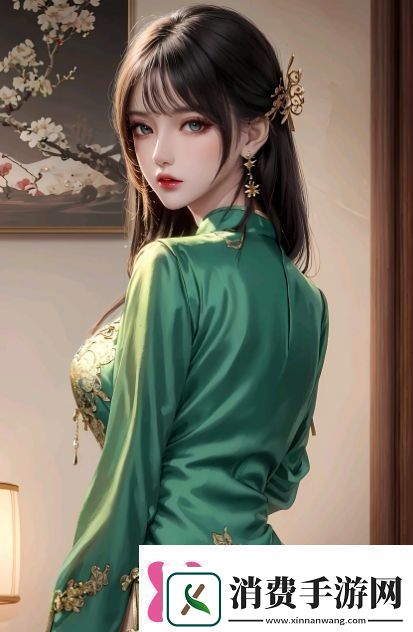 FreeHD18XXX3D原神是一款什么样的游戏为何它引起了玩家的热议