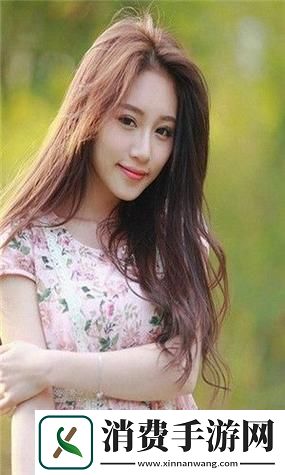 探索健康新方式——“2对1三人一次性体检”的优势