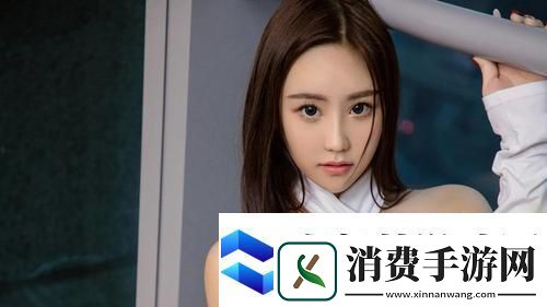 一边下奶一吃敷视频60分钟