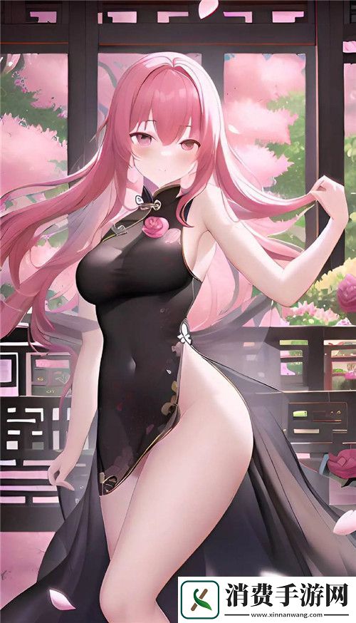 frGesPanKiing打板子视频