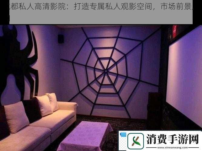 成都私人高清影院