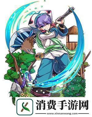 梅露可物语寡欲观察者米拉详解属性数据详解