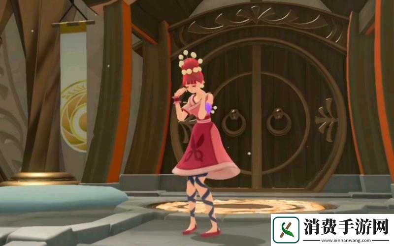 哈尼哈尼新手玩家必看