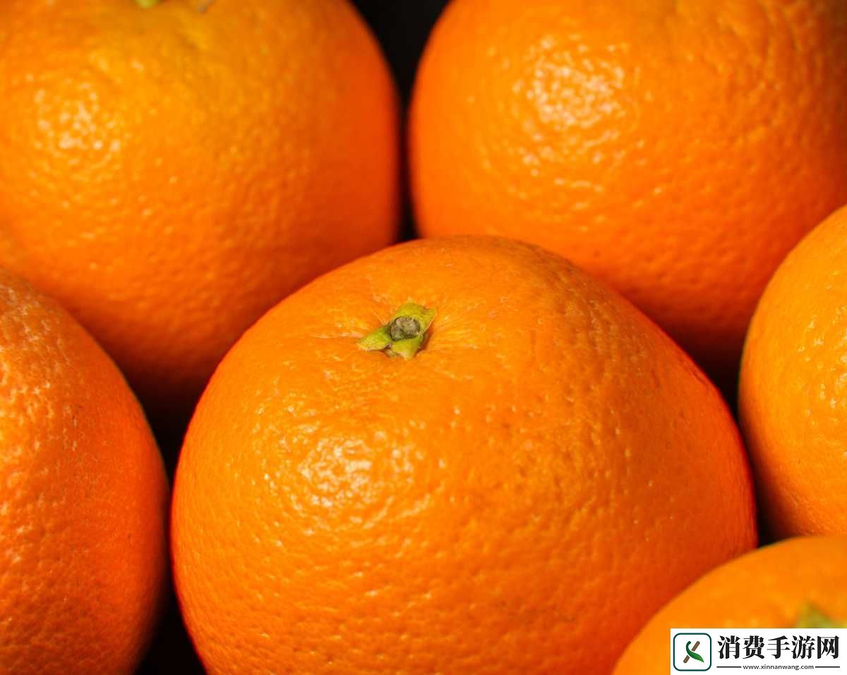 三叶草亚洲码与欧洲码区别水果的奥秘