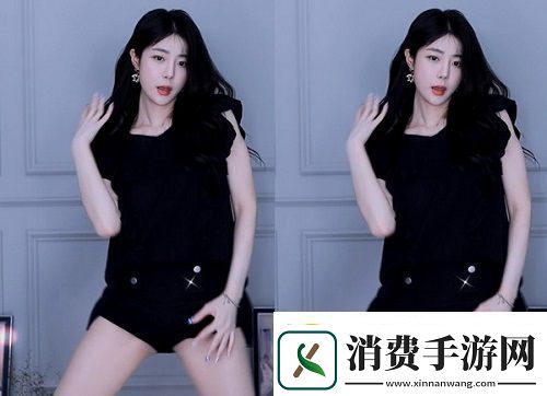 青青河边草免费高清电影