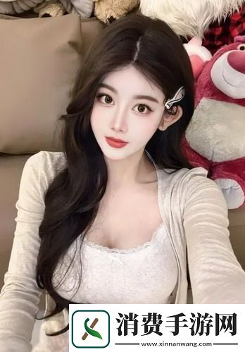 别再等了！中国XXXXXL19Dfm免费领取攻略曝光