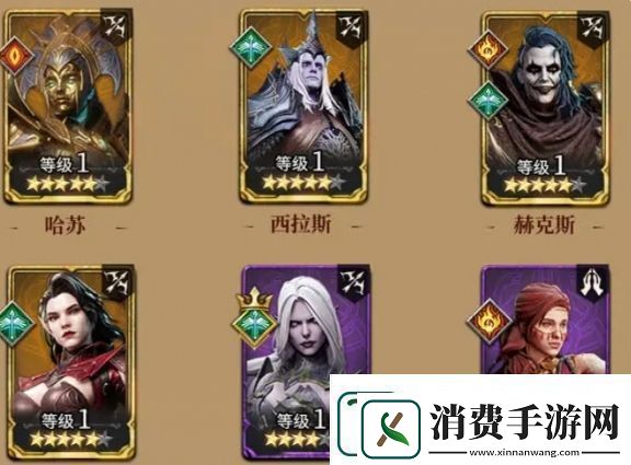 潮汐守望者激浪之怒打法详细介绍