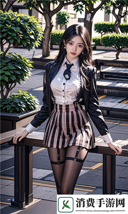 小小拗女一区二区三区