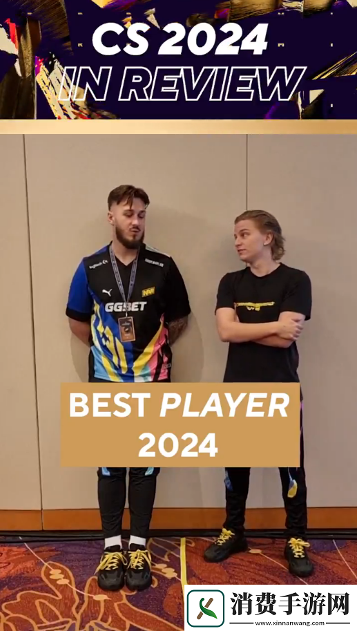 jL及Aleksib快问快答