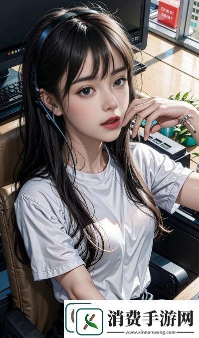 如何选择陌陌影视在线观看高清完整版