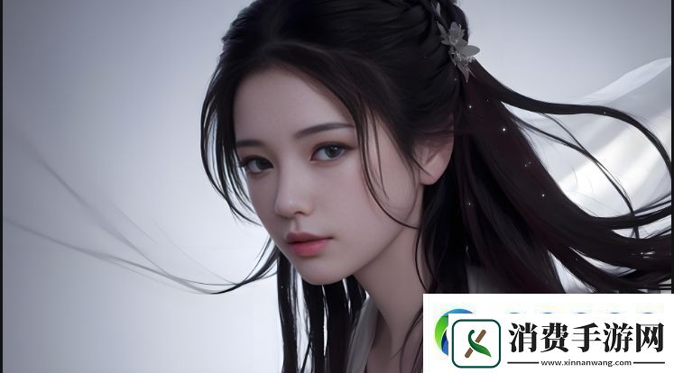 免费未满游戏的魅力为何持续吸引玩家