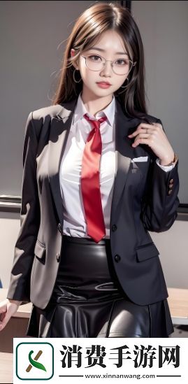 欧美日韩妆和欧美妆在妆容风格上的不同体现在哪些方面