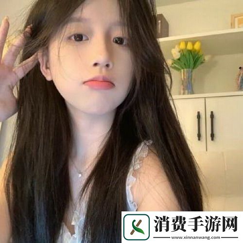 我学生的妈妈中字id