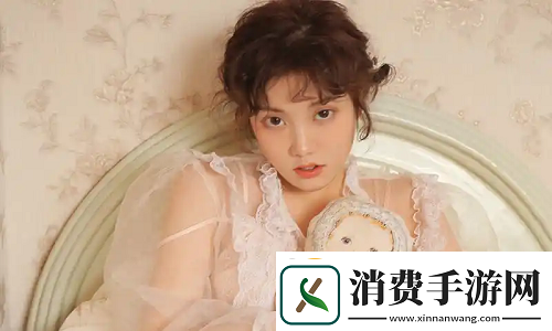 月夜直播APP夜月再度更新