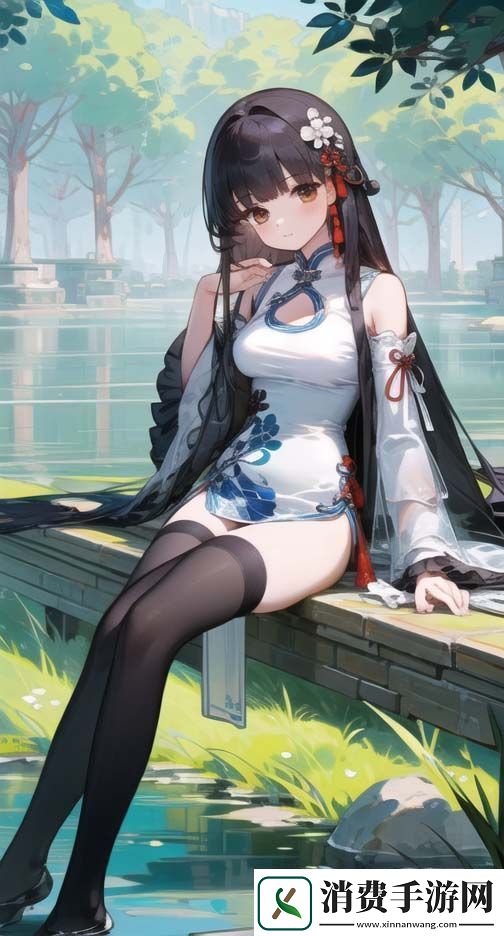 三年片大全免费观看