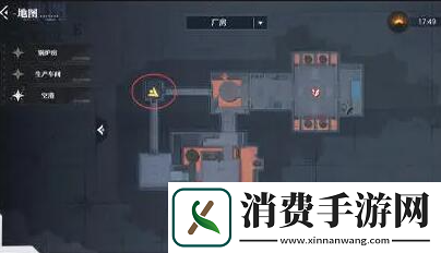 晶核夜火石采集有几种途径晶核夜火石采集位置在哪一览