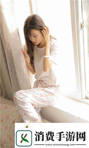 mindmaster永久免费版安卓版