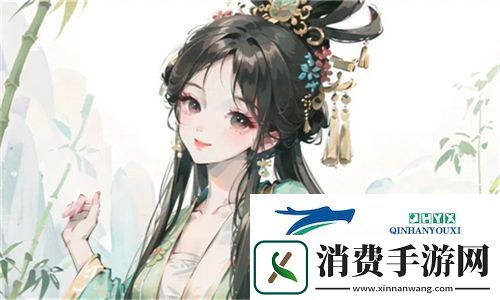 小扫货水怎么那么多公交车作文