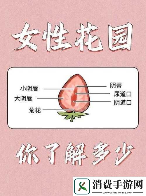 扒开毛耸耸老逼
