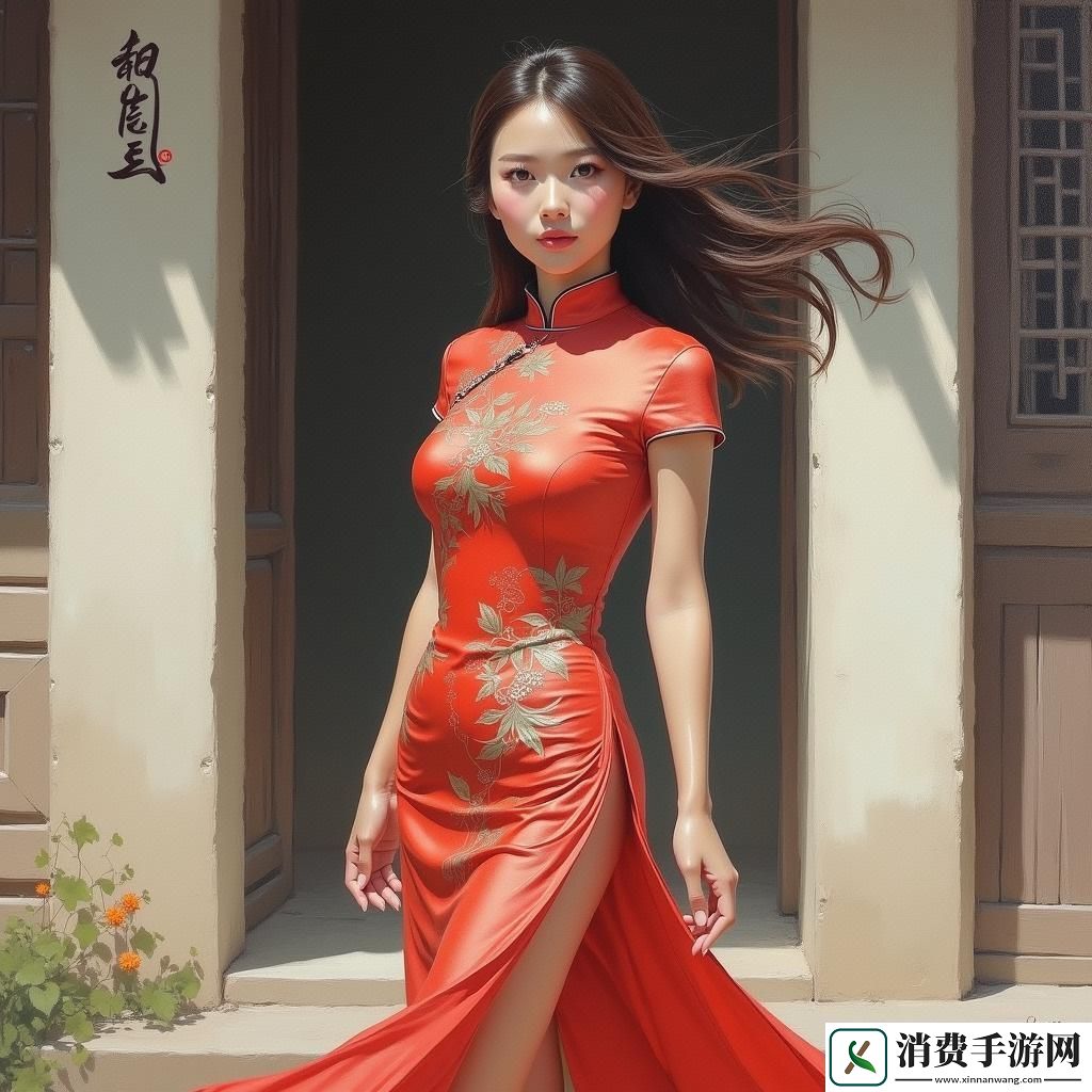 如何面对“处破女处破全过第一次”你准备好迎接人生的重要时刻了吗