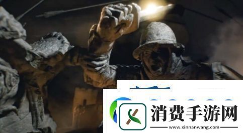 文明7将兼顾选择一些“鲜少被呈现”的领袖角色