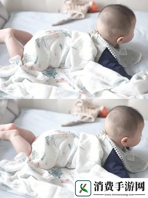 宝贝腿抬起来HH