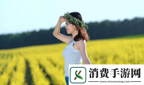 从阳台干到厨房从卧室到客厅好吗